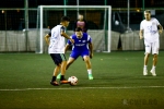 11.09.2019 Victoria Adexim - Roma Academy (ex-MFC Royal Academy) 151472394200000__V7A3459.jpg